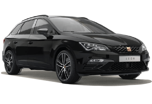 Leon Estate Lux Image