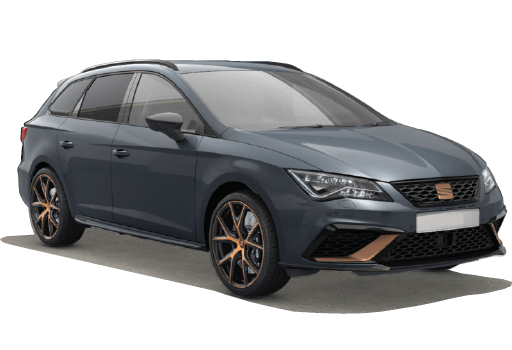 Leon Estate R Image