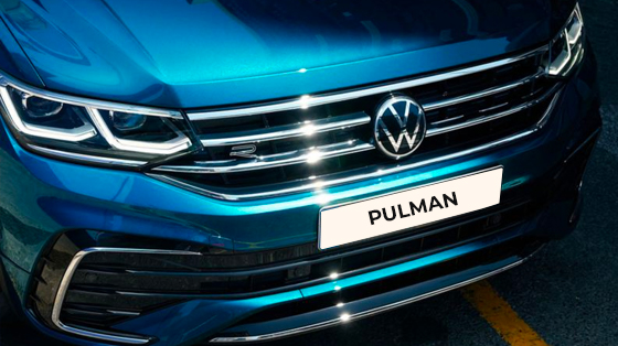 Tiguan Article Image 0