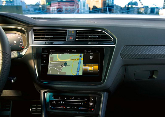 Tiguan Article Image 1