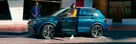 Tiguan Article Image 2