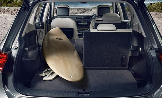 Tiguan Allspace Article Image 1