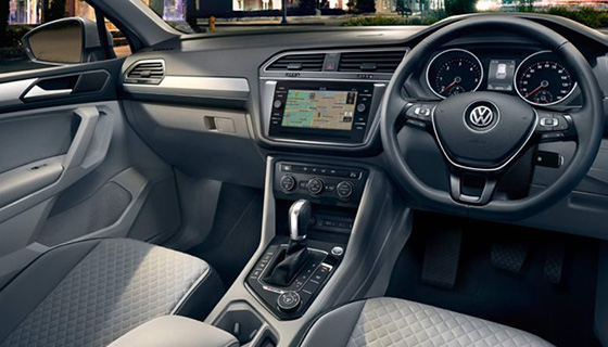 Tiguan Allspace Article Image 2
