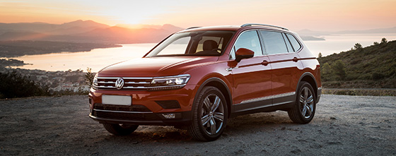 Tiguan Allspace Article Image 3