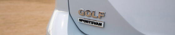 Golf-SV Article Image 0