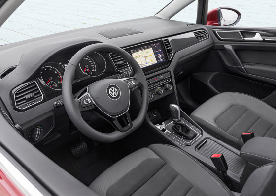 Golf-SV Article Image 1