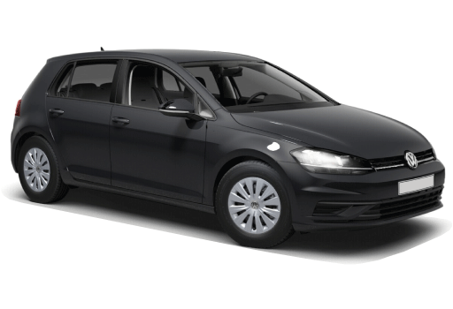 Golf MK7 S Image