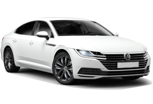 Arteon SE Image