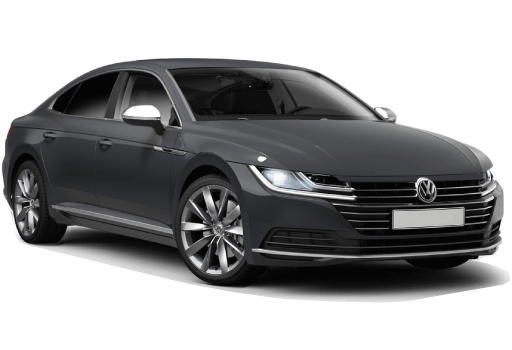 Arteon Elegance Image