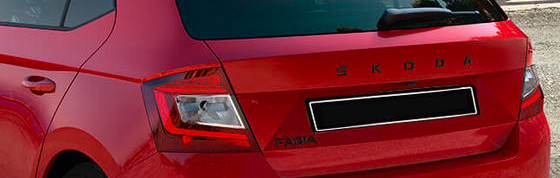Fabia Article Image 0