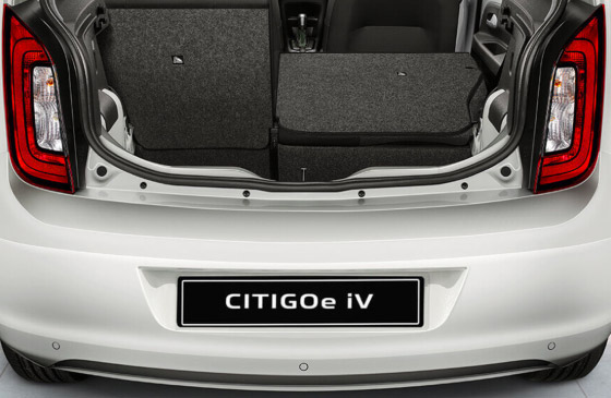 CITIGOe iV Article Image 3