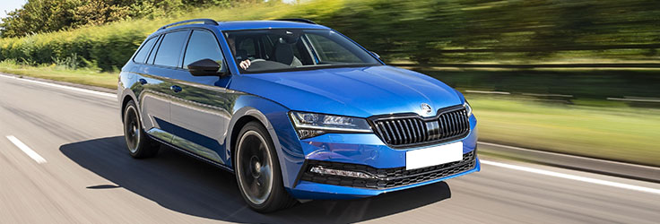 Superb Estate Article Image 0
