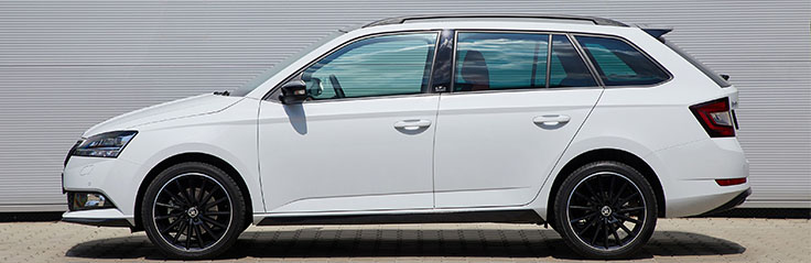 Fabia Estate Article Image 0