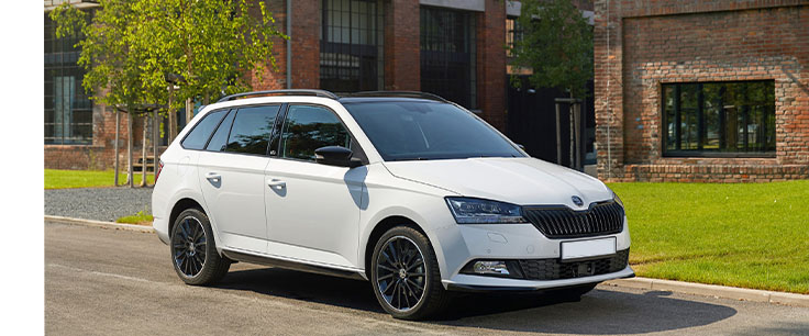 Fabia Estate Article Image 3