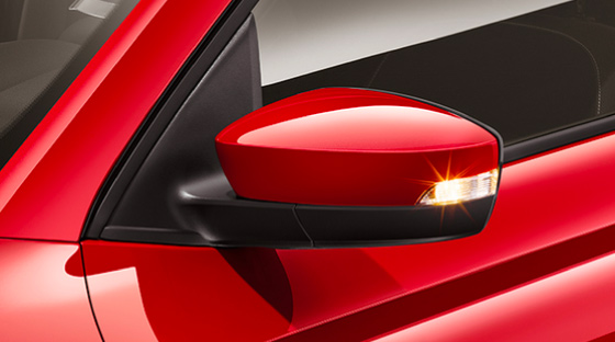 Fabia Article Image 3