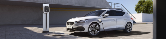 Leon e-HYBRID Article Image 0