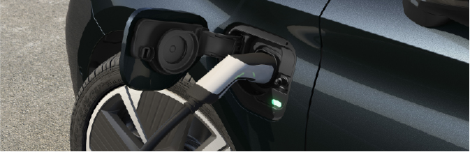 Leon e-HYBRID Article Image 2