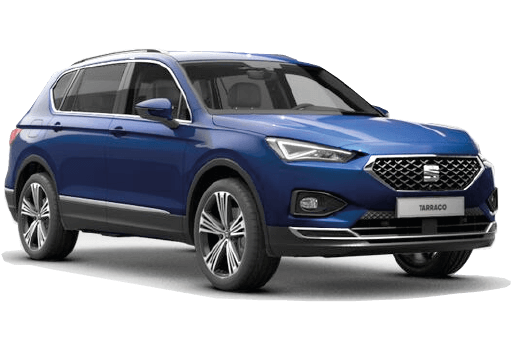 Tarraco XCELLENCE Lux Image