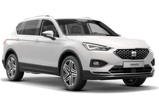 Tarraco XCELLENCE Image