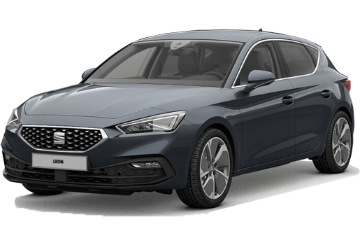 Leon Estate XCELLENCE Lux Image